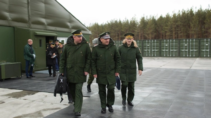 Реальные фото Пороги для БронеПласт, ф.3