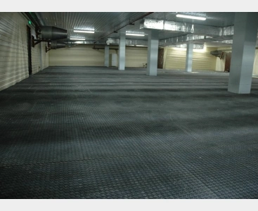 Реальные фото БронеПласт 11, ф.5