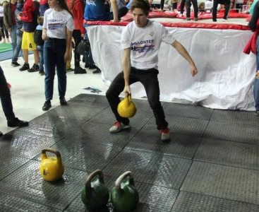 Реальные фото БронеПласт 11, ф.25