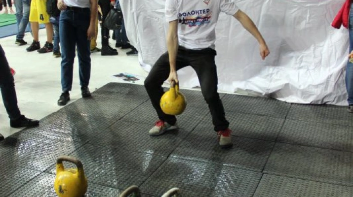 Реальные фото Пороги для БронеПласт, ф.25