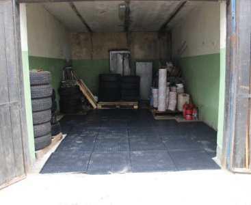 Реальные фото БронеПласт 11, ф.27