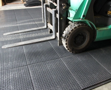 Реальные фото БронеПласт 11, ф.20