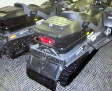 Реальные фото БронеПласт 11, ф.6