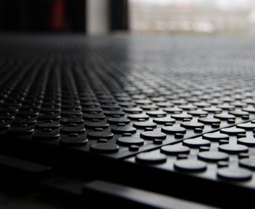 Реальные фото БронеПласт 11, ф.16