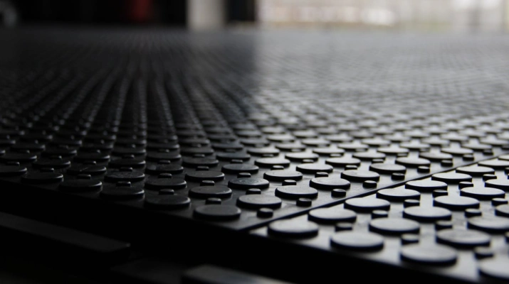 Реальные фото Пороги для БронеПласт, ф.16