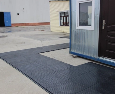 Реальные фото БронеПласт 11, ф.32