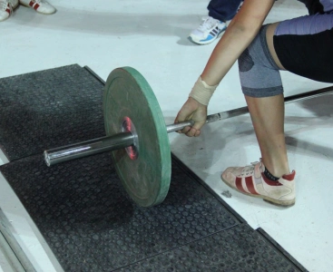 Реальные фото БронеПласт 11, ф.22