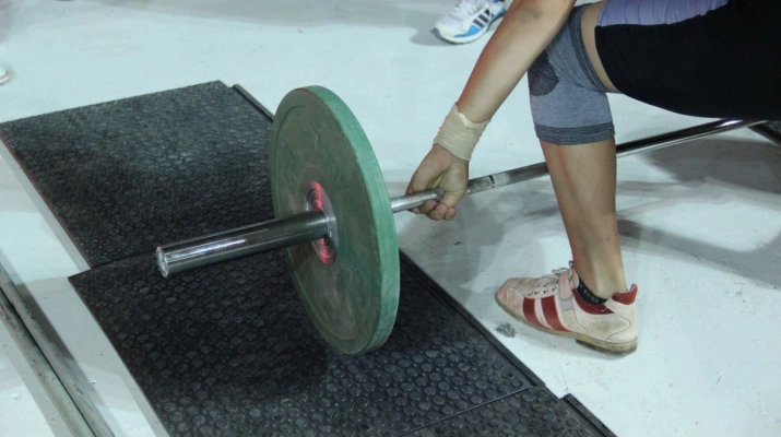 Реальные фото Пороги для БронеПласт, ф.22