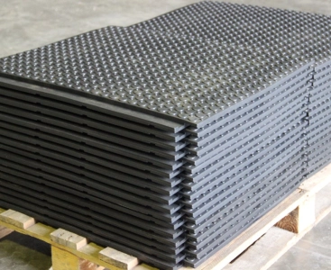 Реальные фото БронеПласт 11, ф.12