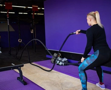 Реальные фото БронеПласт 11, ф.39