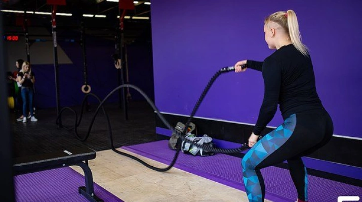 Реальные фото Пороги для БронеПласт, ф.39