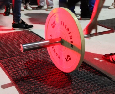 Реальные фото БронеПласт 11, ф.15