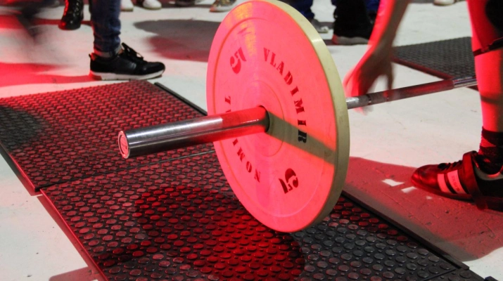 Реальные фото Пороги для БронеПласт, ф.15