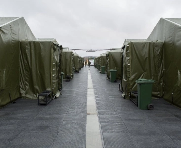 Реальные фото БронеПласт 11, ф.37