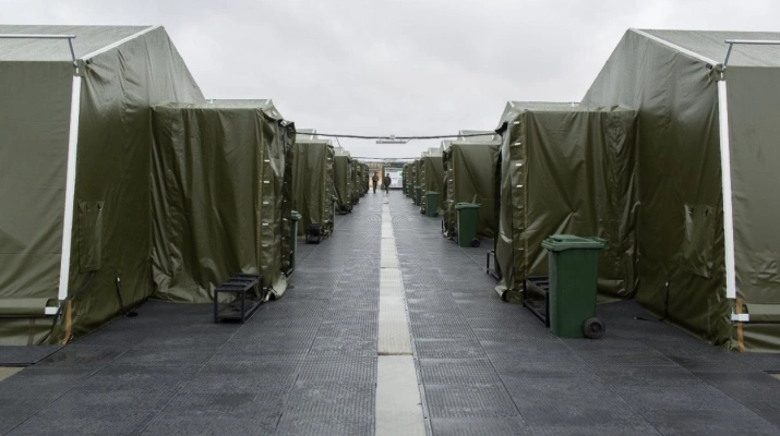 Реальные фото Пороги для БронеПласт, ф.37