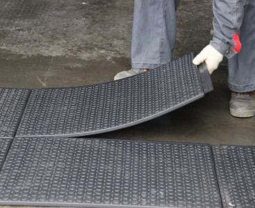 Реальные фото БронеПласт 11, ф.24