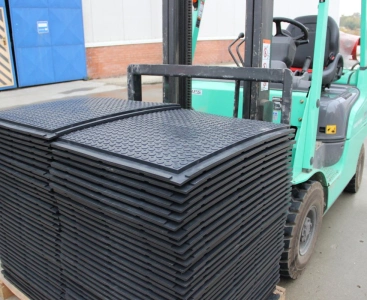 Реальные фото БронеПласт 11, ф.30