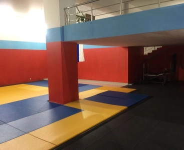 Реальные фото БронеПласт 11, ф.0