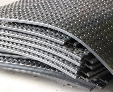 Реальные фото БронеПласт 11, ф.13