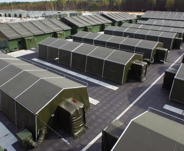 Реальные фото БронеПласт 11, ф.4