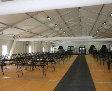 Реальные фото БронеПласт 11, ф.2