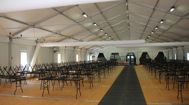 Реальные фото Пороги для БронеПласт, ф.2