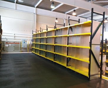 Реальные фото БронеПласт 11, ф.40