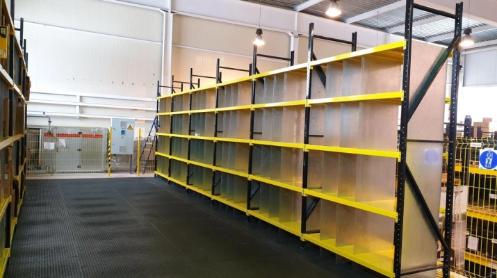 Реальные фото Пороги для БронеПласт, ф.40