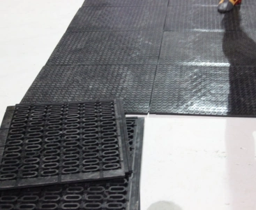 Реальные фото БронеПласт 11, ф.17