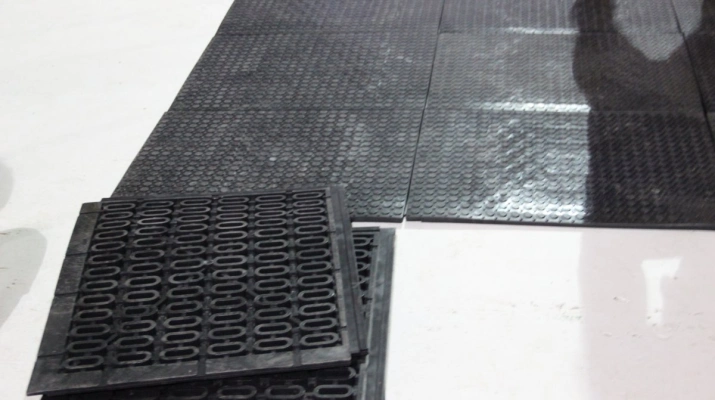 Реальные фото Пороги для БронеПласт, ф.17