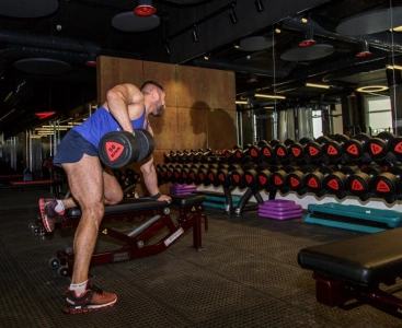 Реальные фото БронеПласт 11, ф.36