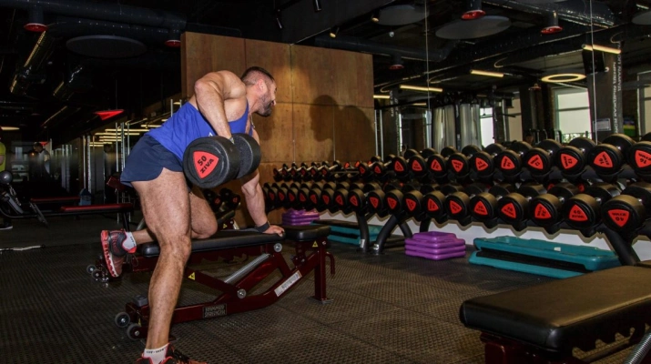 Реальные фото Пороги для БронеПласт, ф.36