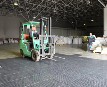 Реальные фото БронеПласт 11, ф.19