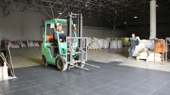 Реальные фото Пороги для БронеПласт, ф.19