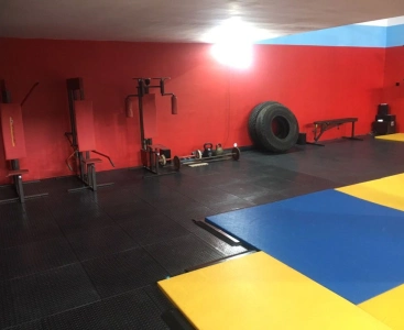 Реальные фото БронеПласт 11, ф.1