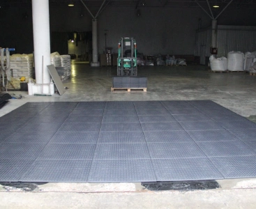 Реальные фото БронеПласт 11, ф.11