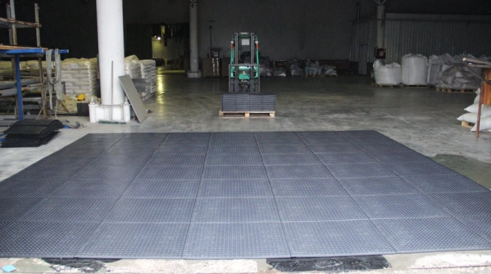 Реальные фото Пороги для БронеПласт, ф.11