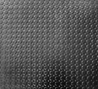 БронеПласт 8 - идеальное покрытие для пешеходных дорожек. 6