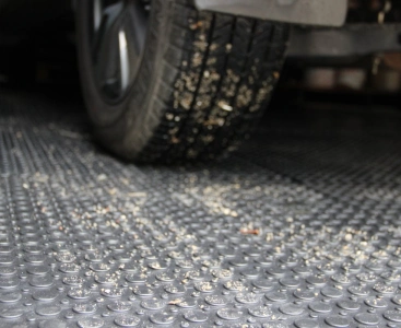 Реальные фото БронеПласт 11, ф.28