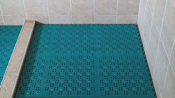 Реальные фото Canal, ф.7