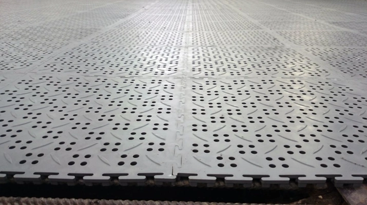 Реальные фото Canal, ф.15