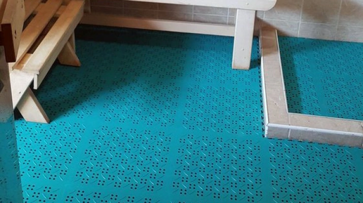 Реальные фото Canal, ф.8