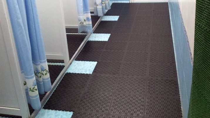 Реальные фото Canal, ф.4