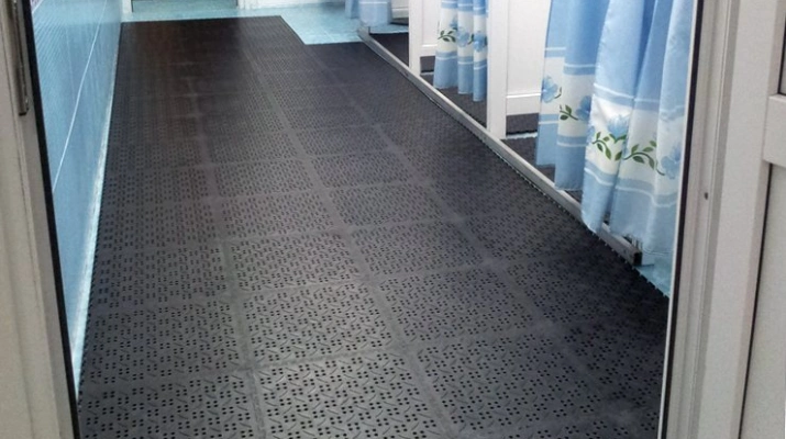 Реальные фото Canal, ф.10