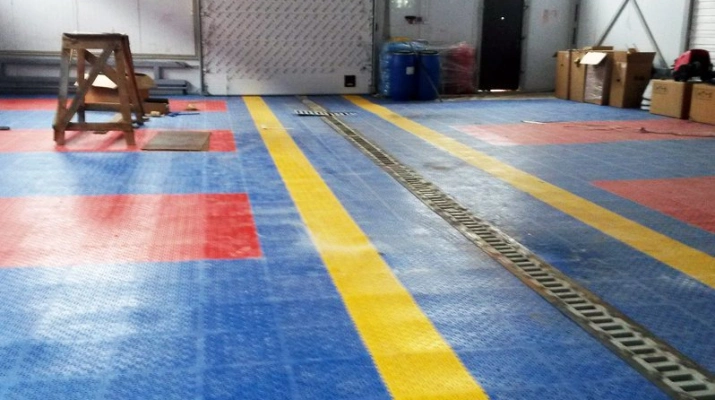 Реальные фото Canal, ф.5