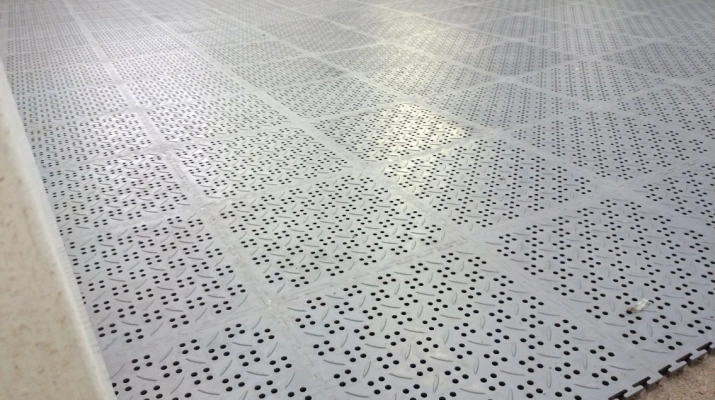 Реальные фото Canal, ф.14