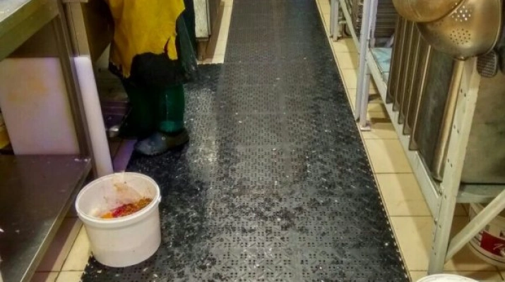 Реальные фото Canal, ф.13