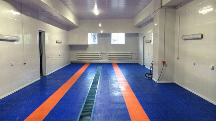 Реальные фото Canal, ф.2