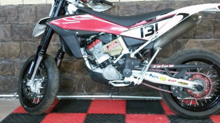 Реальные фото Canal, ф.1