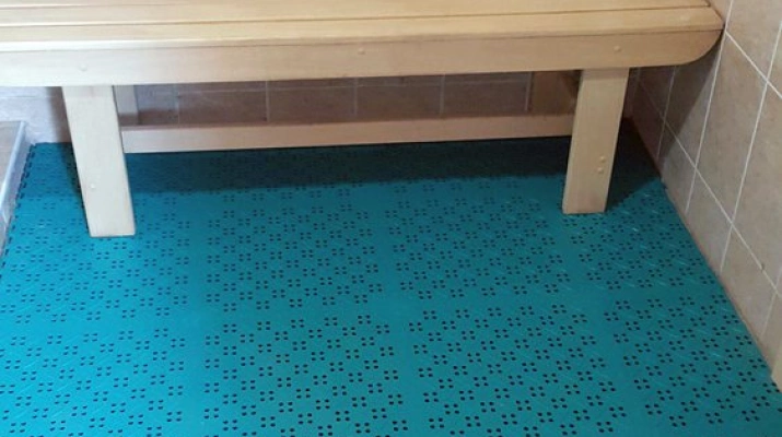 Реальные фото Canal, ф.16